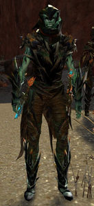 Shadowy Bulwark.jpg