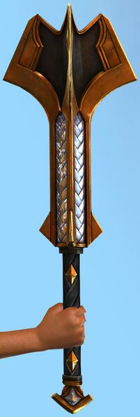 File:Shimmering Mace.jpg