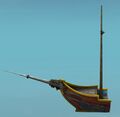 Thumbnail for version as of 18:29, 10 February 2026