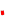 Shiverpeaks Pass (area) locator.svg