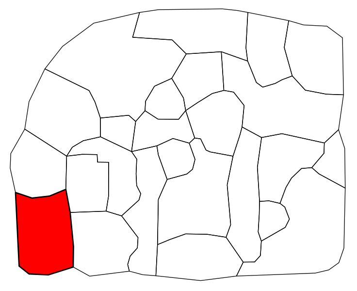 File:Shiverpeaks Pass (area) locator.svg