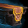 Short Guild Banquet Table.png