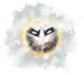 Thumbnail for version as of 08:33, 7 November 2022