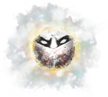 Signet of Shadows (overhead icon).png
