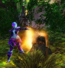 Skyscale Hatchling Mining Tool.jpg
