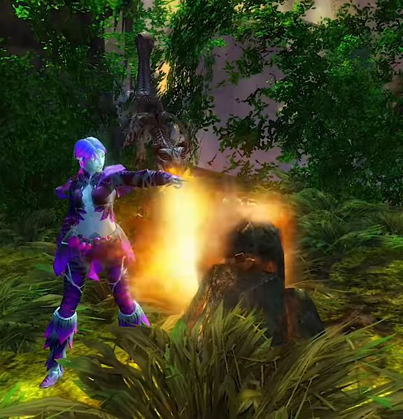 File:Skyscale Hatchling Mining Tool.jpg
