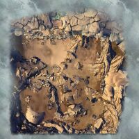 Snowblind Fractal map.jpg