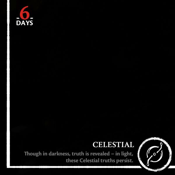File:SotO Celestial.jpg