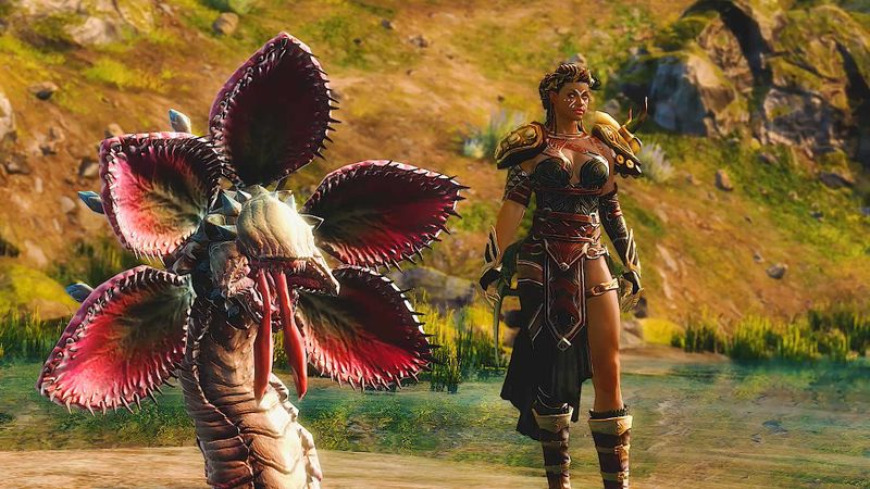 File:Soulbeast 1.jpg