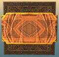 Thumbnail for version as of 11:08, 27 June 2025
