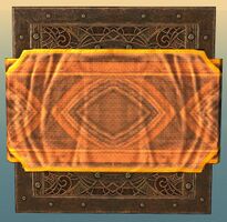 Square Guild Banquet Table top.jpg