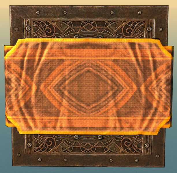 File:Square Guild Banquet Table top.jpg