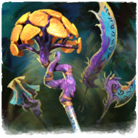 Stone-Growth Selection Box banner.png