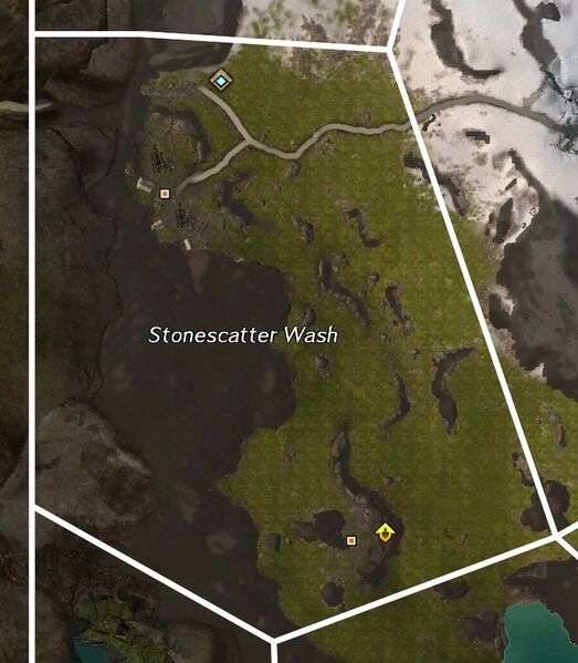 File:Stonescatter Wash map.jpg