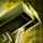 Storm Wizard's Rifle.png