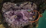 Storyteller- Abaddon 10 map.jpg