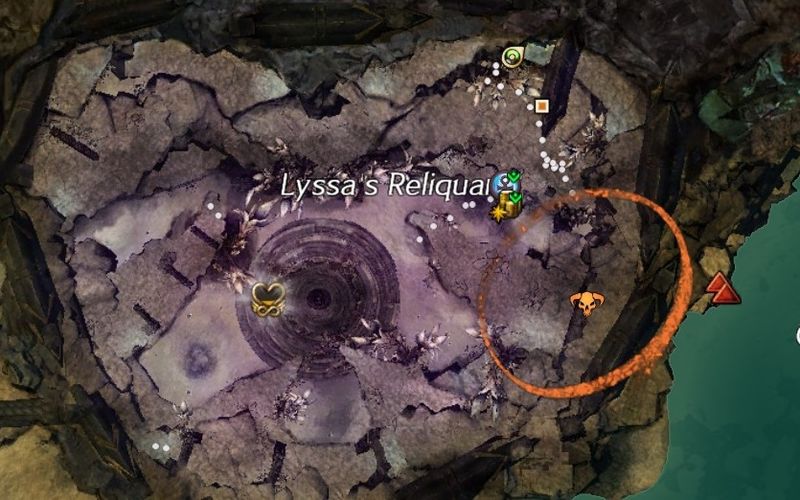 File:Storyteller- Abaddon 10 map.jpg