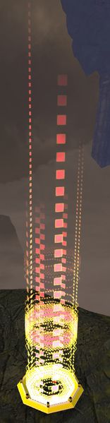 File:Super Adventure Fireworks.jpg