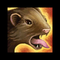 Thumbnail for version as of 21:27, 17 November 2020