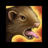 Taunt (Dragon Response Mission).png