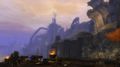Thumbnail for version as of 03:32, 20 April 2016