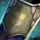 Tenebrous Shield.png