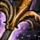 Terracotta Antique Claymore.png