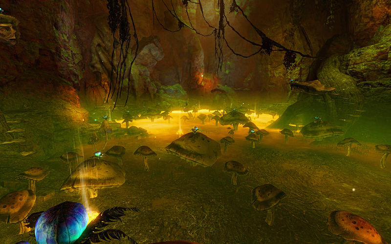 File:The Floor Is Lava.jpg