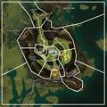 Bower (Level 3)