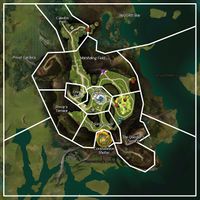 The Grove map.jpg