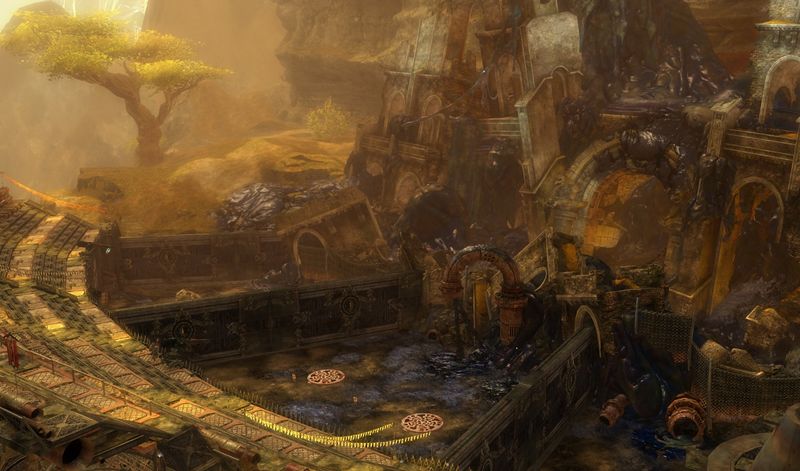 File:The Ooze Pit.jpg