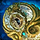 Timekeeper Shield.png