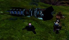 Tracking Cannon.jpg