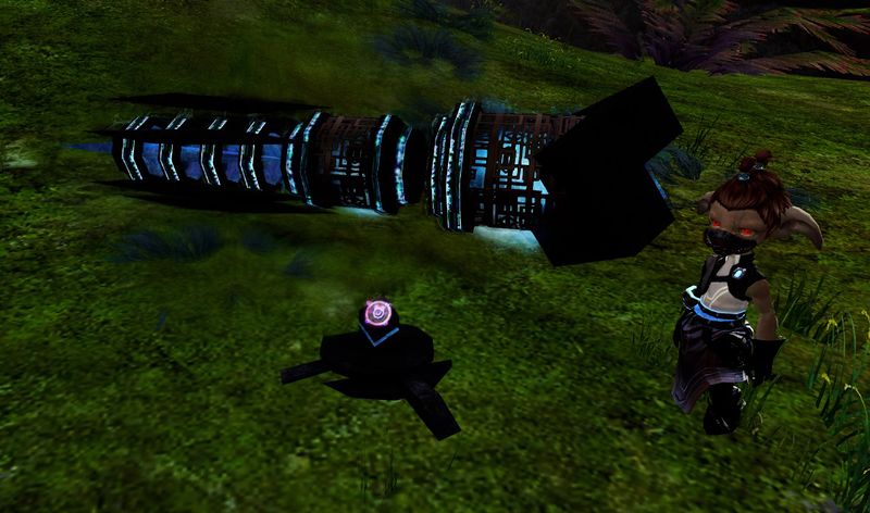 File:Tracking Cannon.jpg