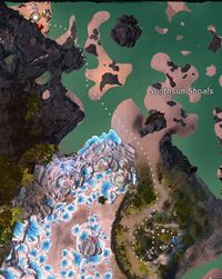 Trek Steampipe Perch Location.jpg