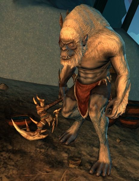 File:Tribe Kin.jpg