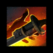 Triggerguard.png