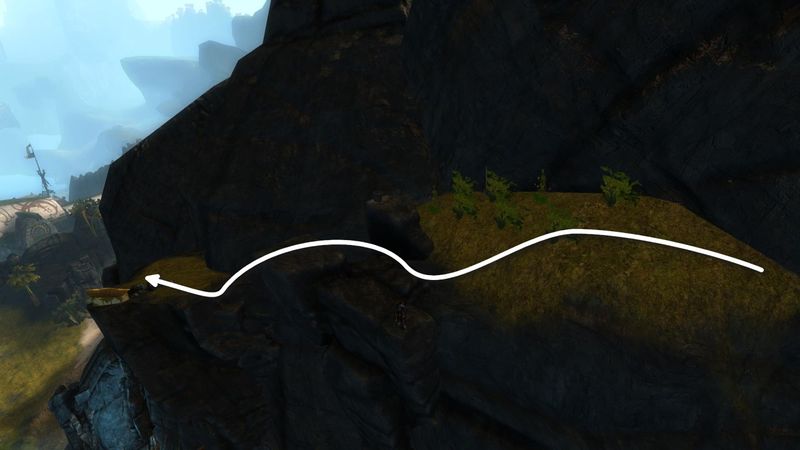 File:Troll's Revenge solution step 5c.jpg