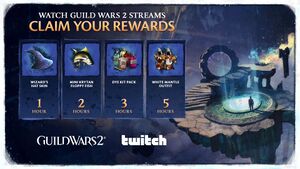 Twitch Drops - Fractal Incursion.jpg