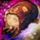 Tyria's Best Nougat Center.png