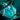 Uncharged Fragment of Prismatic Plant.png