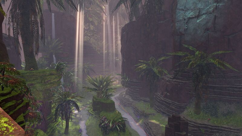 File:Uplands Oasis 2.jpg