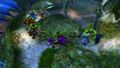 Thumbnail for version as of 15:58, 23 October 2025