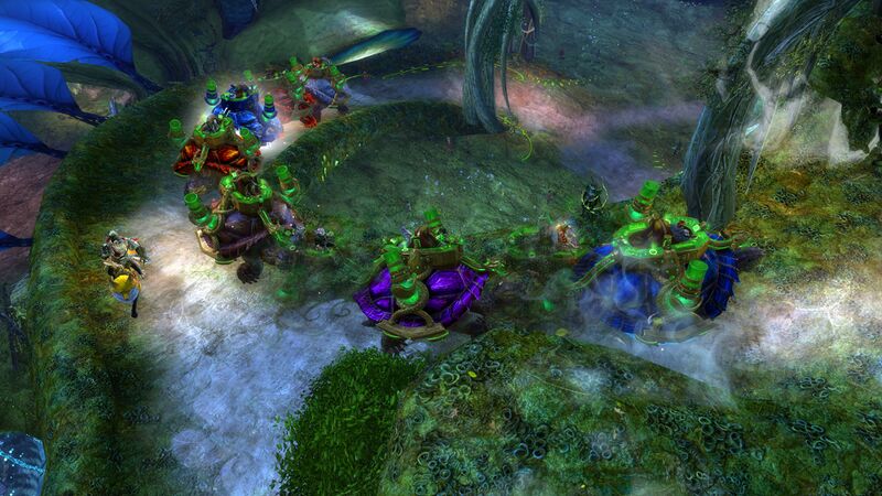 File:User-FoF turtle-parades 2022 8.jpg