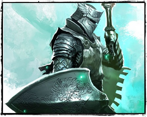 User Shadow Runner Guardiancropped.png