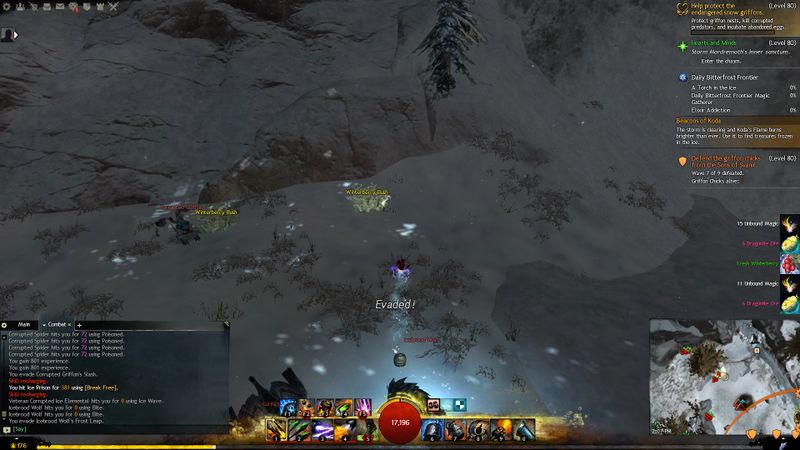 File:User Sythe Warmth0Damage.jpg