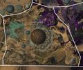 Thumbnail for version as of 18:16, 11 October 2017