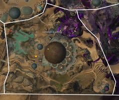 Vehtendi Academy map.jpg