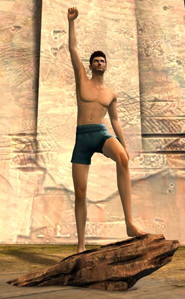 File:Victory Rock human male.jpg