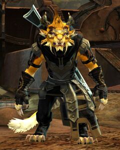Vigil charr female light 2.jpg